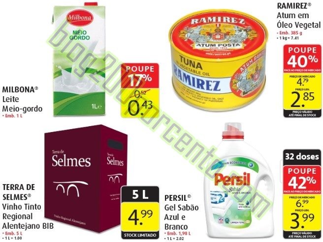 Promoções-Descontos-18452.jpg