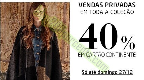 Promoções-Descontos-18119.jpg