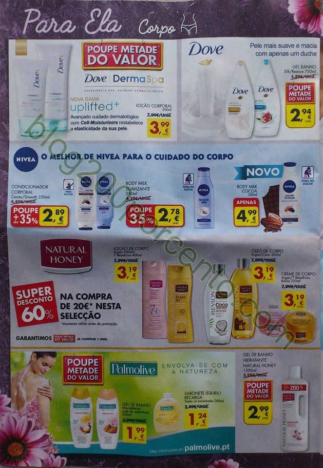 Novo Documento 6_4.jpg