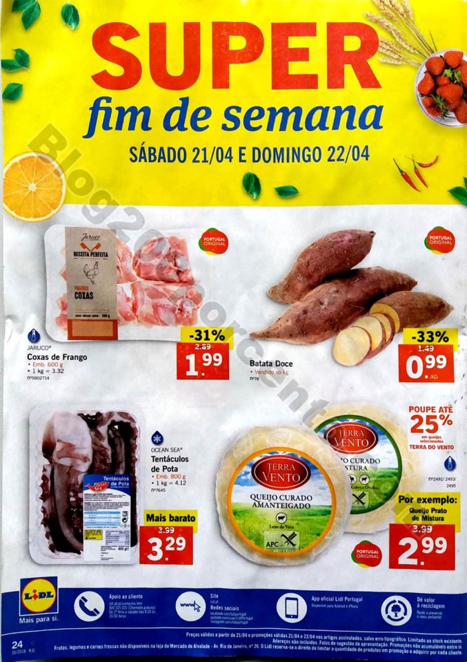 antevisao folheto lidl 16 a 22 abril_24.jpg