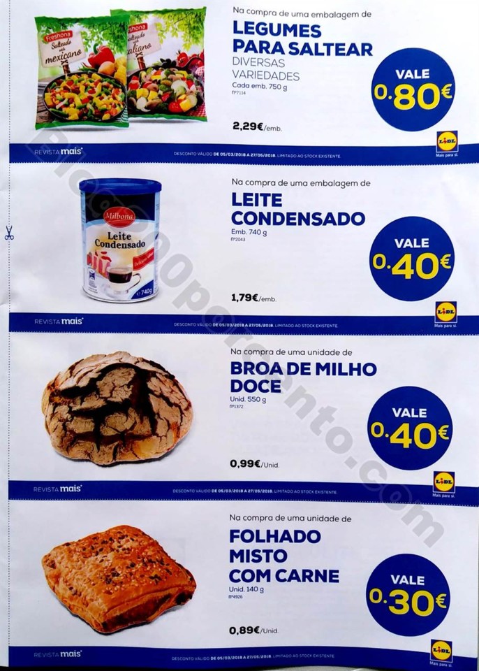 lidl mais pascoa_4.jpg