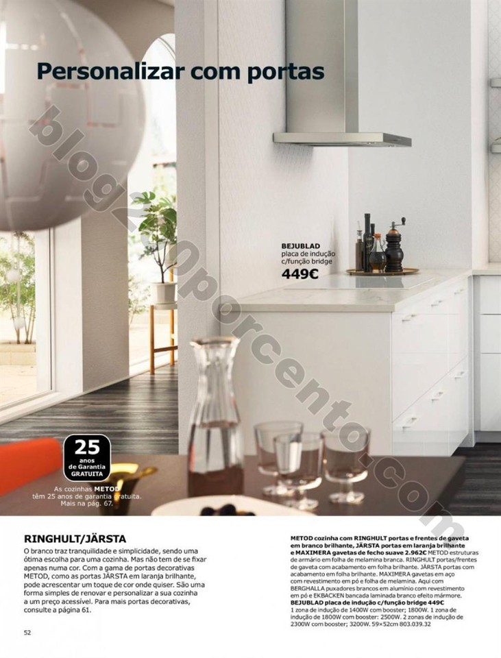01 catalogo ikea cozinhas 2018 p52.jpg
