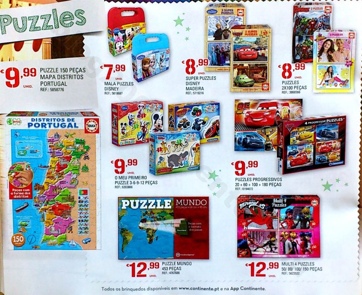 brinquedos natal continente_80.jpg