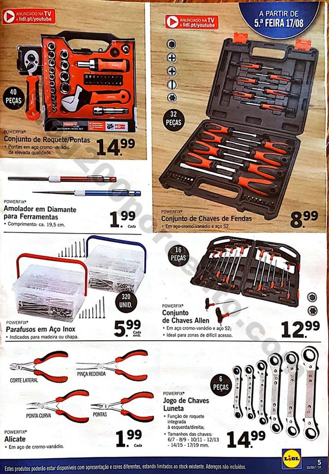 Novo Documento 2017-08-09_5.jpg