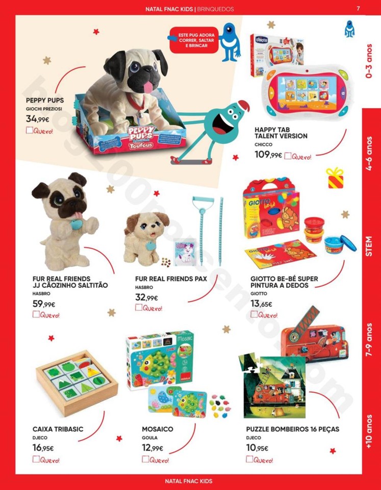 Antevisão Folheto Natal FNAC kids p7.jpg