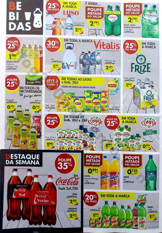 esta semana pingo doce_28.jpg