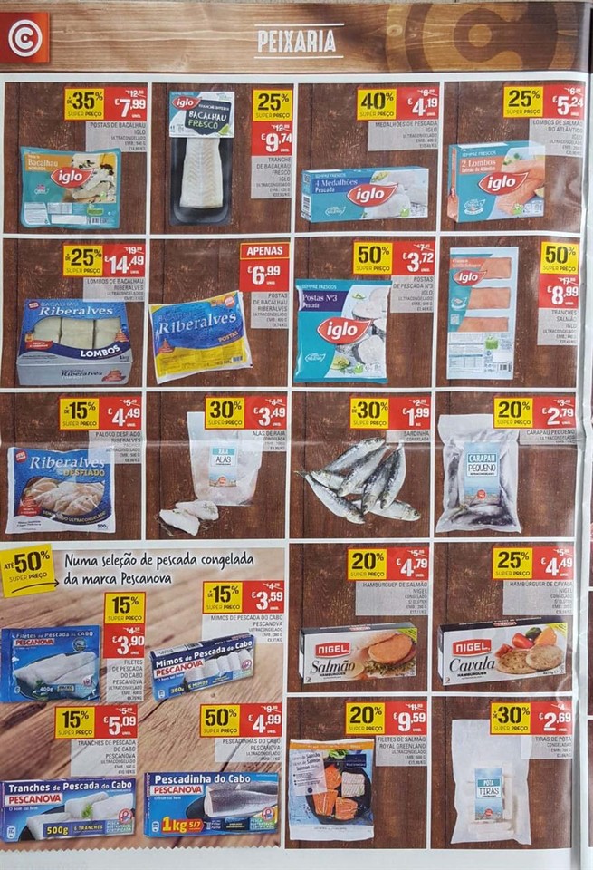 Novo Documento 2017-09-25 (1)_4.jpg