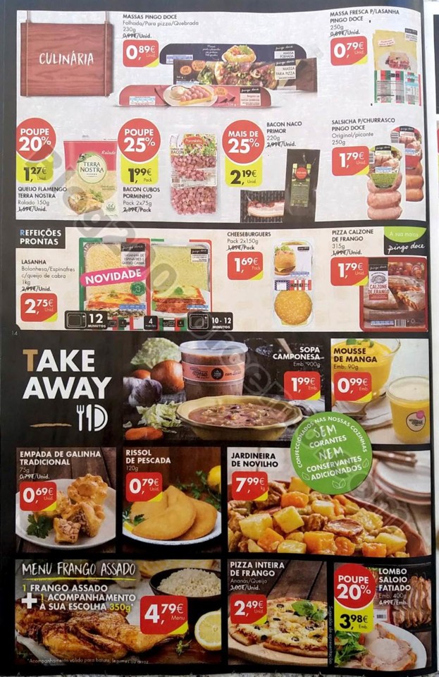 01 pingo doce 18 a 24 setembro_14.jpg