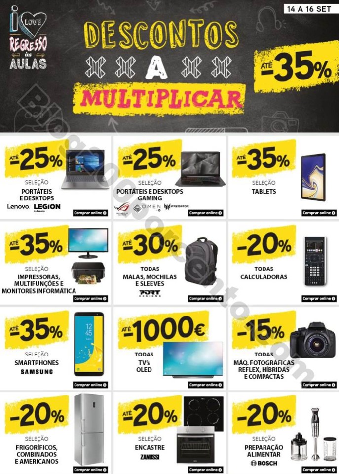 14 a 16 setembro rp.jpg