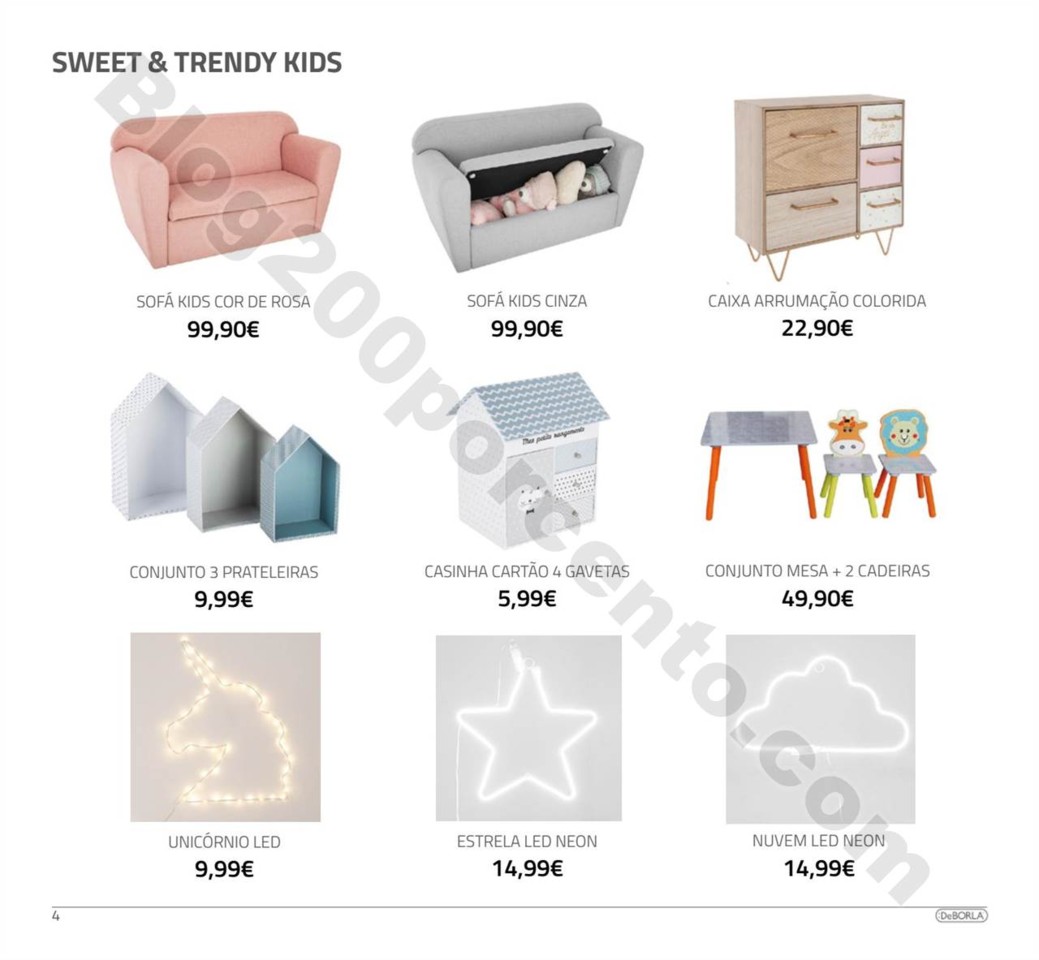 Folheto DEBORLA inspirações março 4.jpg