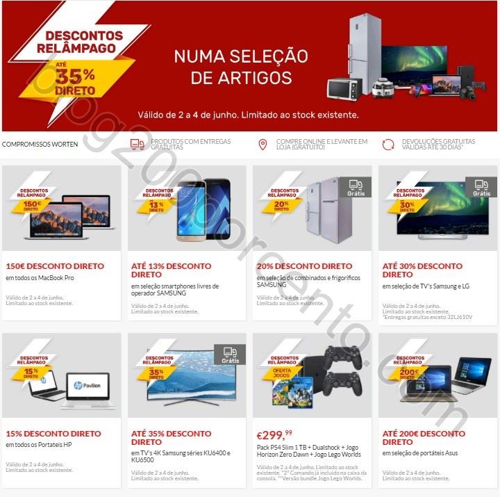 Promoções-Descontos-28190.jpg