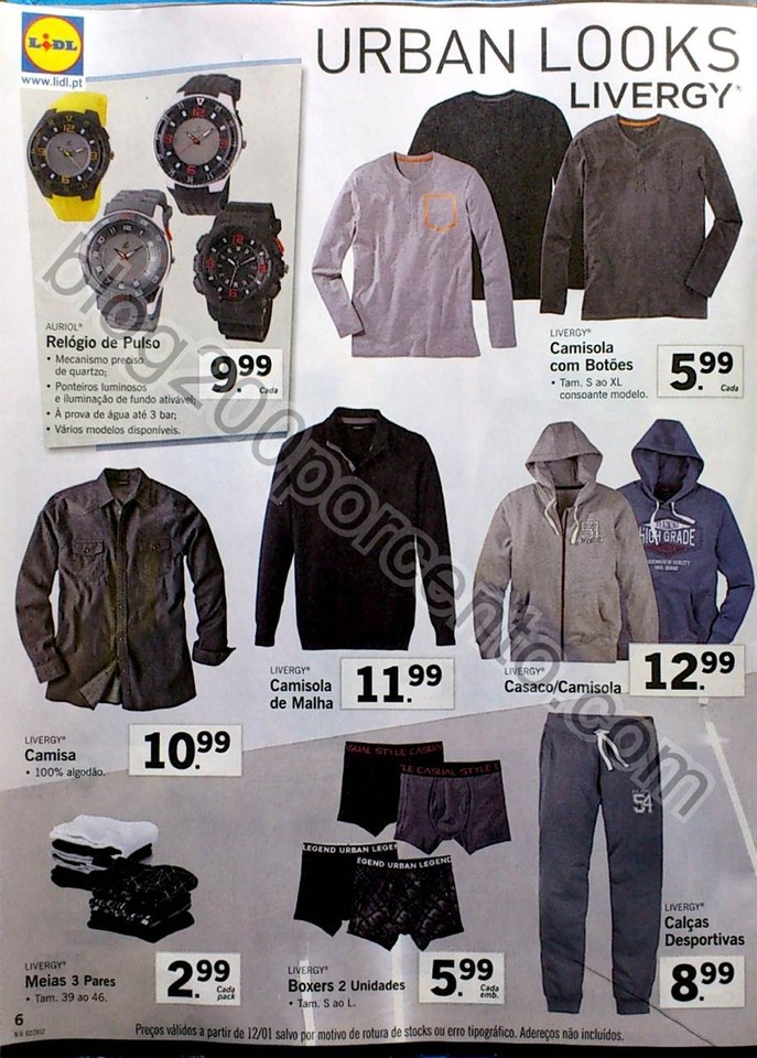 extra lidl 2017_6.jpg