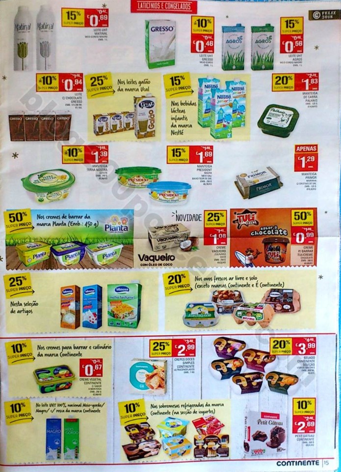 antevisao continente 26 a 31 dezembro_15.jpg