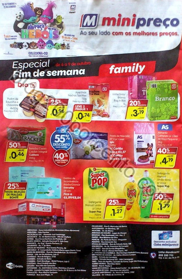 minipre+ºo 6 outubro_20.jpg