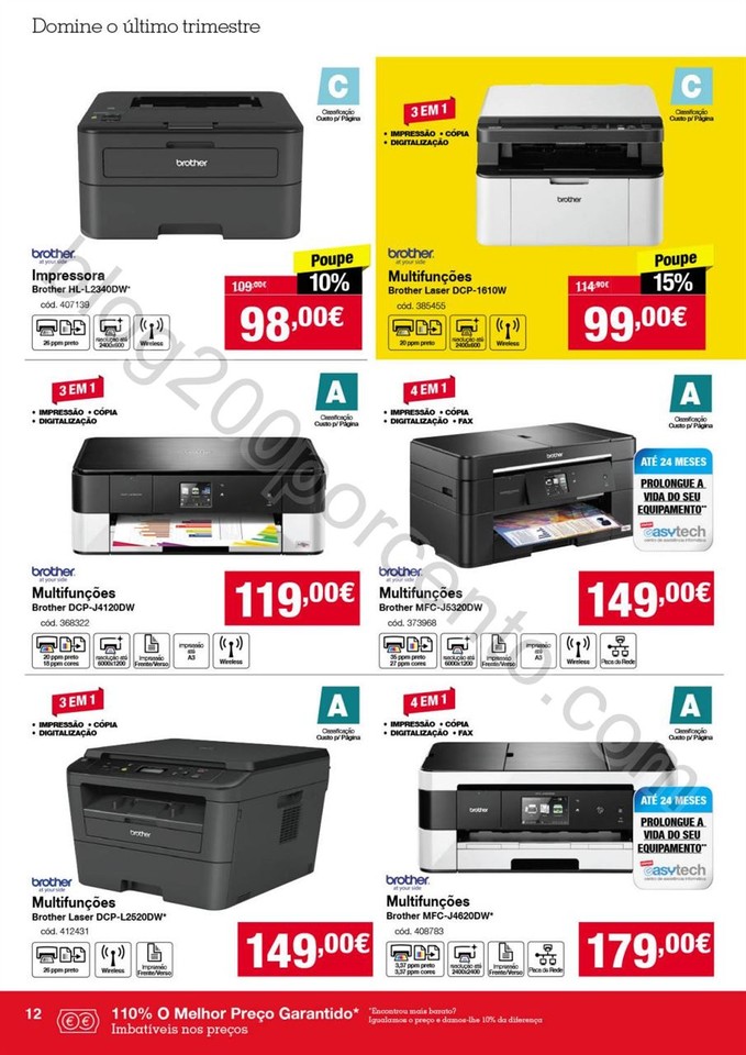 staples antevisao 12.jpg