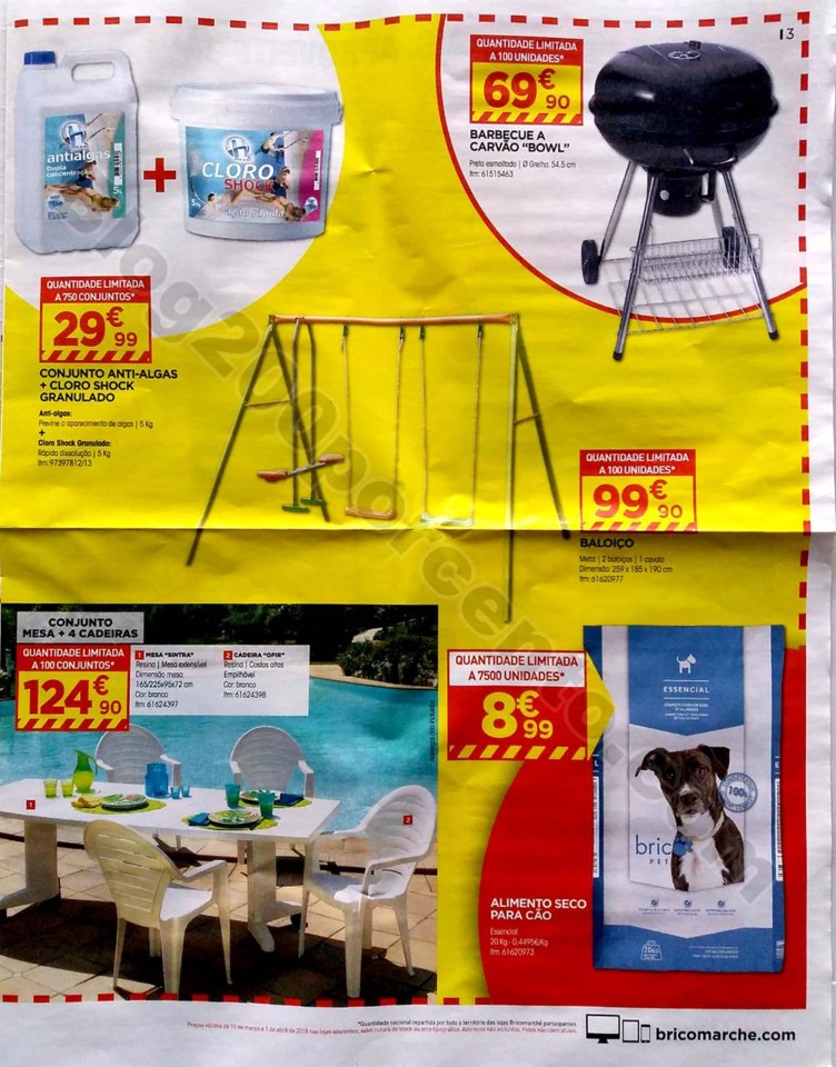 bricomarche 15 marco a 1 abril_3.jpg