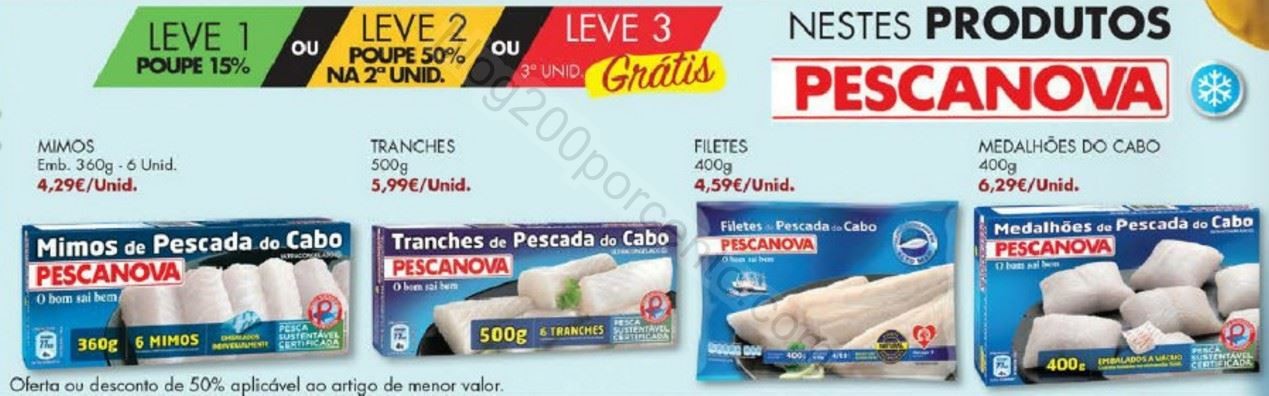 Promoções-Descontos-25938.jpg