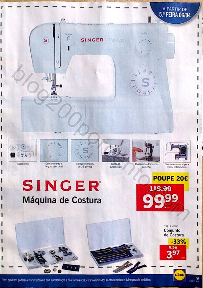 lidl extra esta semana_9.jpg