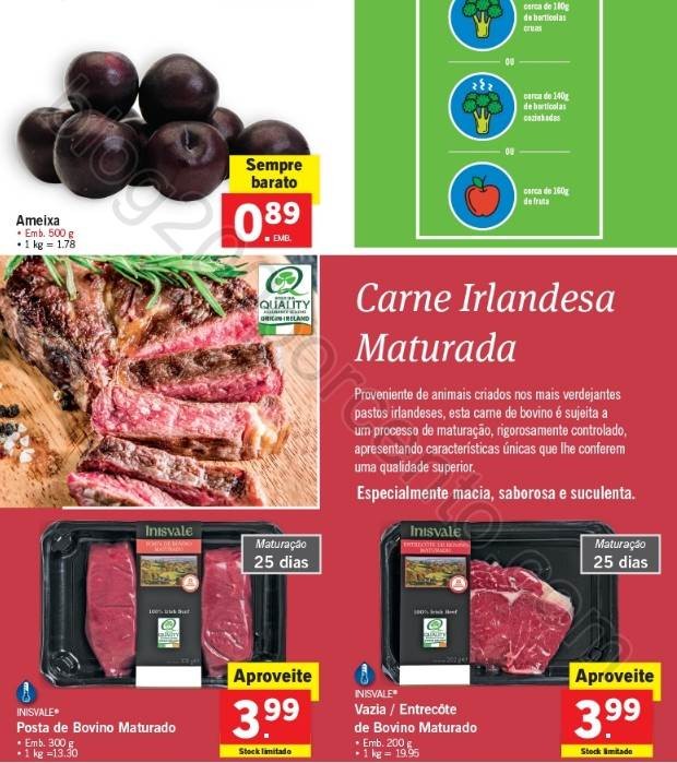 Promoções-Descontos-28347.jpg