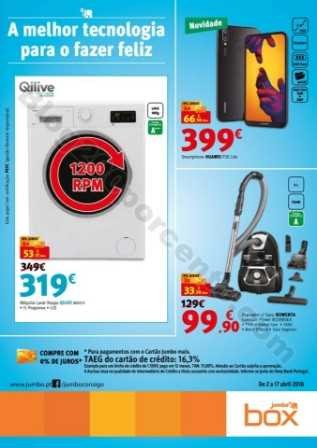 Promoções-Descontos-30370.jpg