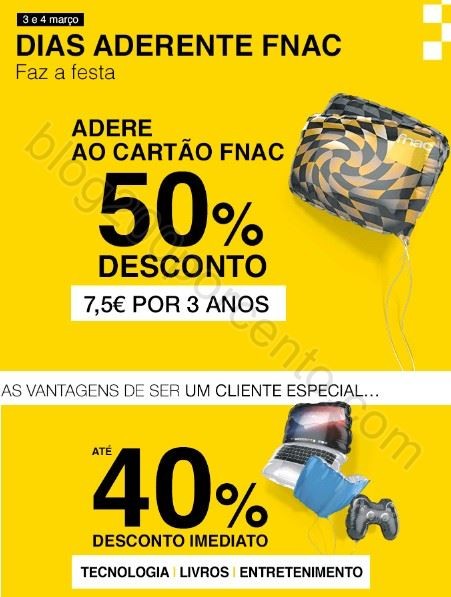 Promoções-Descontos-27341.jpg