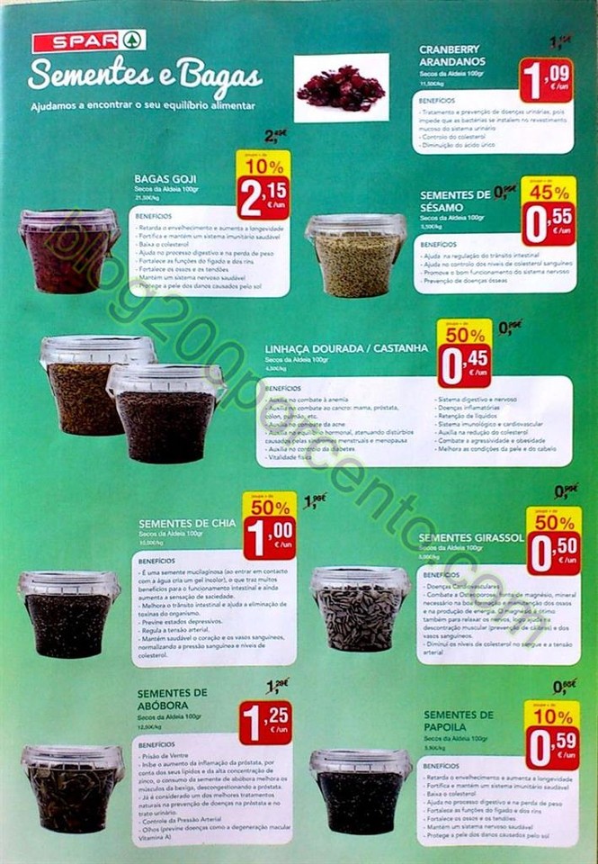 Spar abril_3.jpg