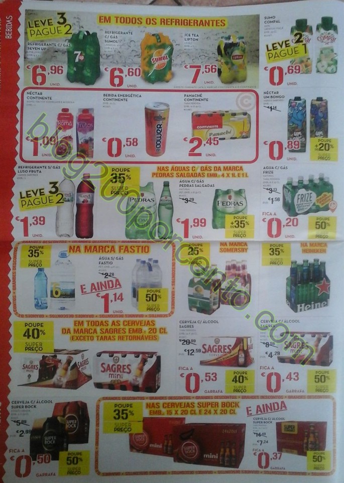 Novo Documento_16.jpg