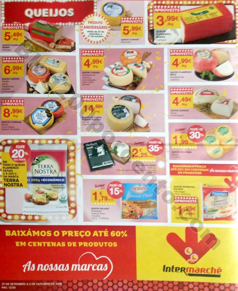intermarche 27 setembro a 3 outubro_12.jpg