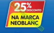 Promoções-Descontos-19524.jpg