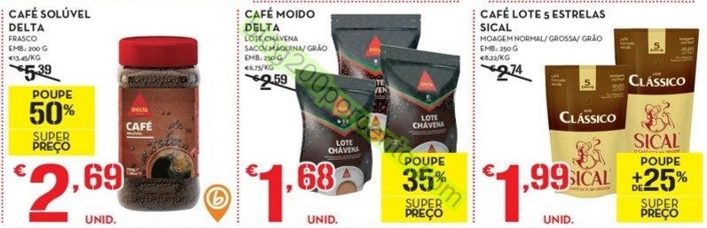 Promoções-Descontos-19951.jpg
