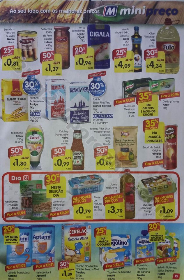 minipreco nacional 22 a 28 marco_13.jpg