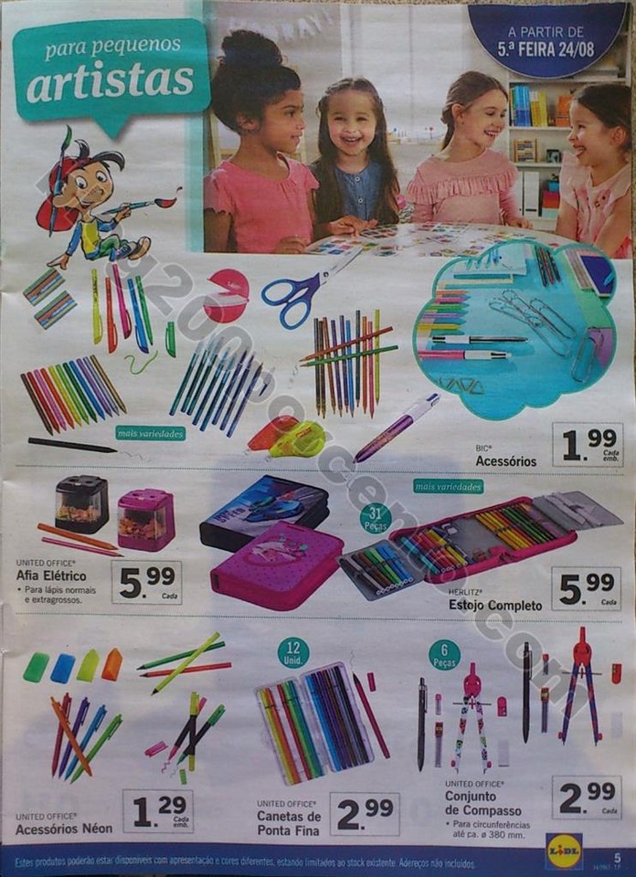 lidl regresso aulas_5.jpg