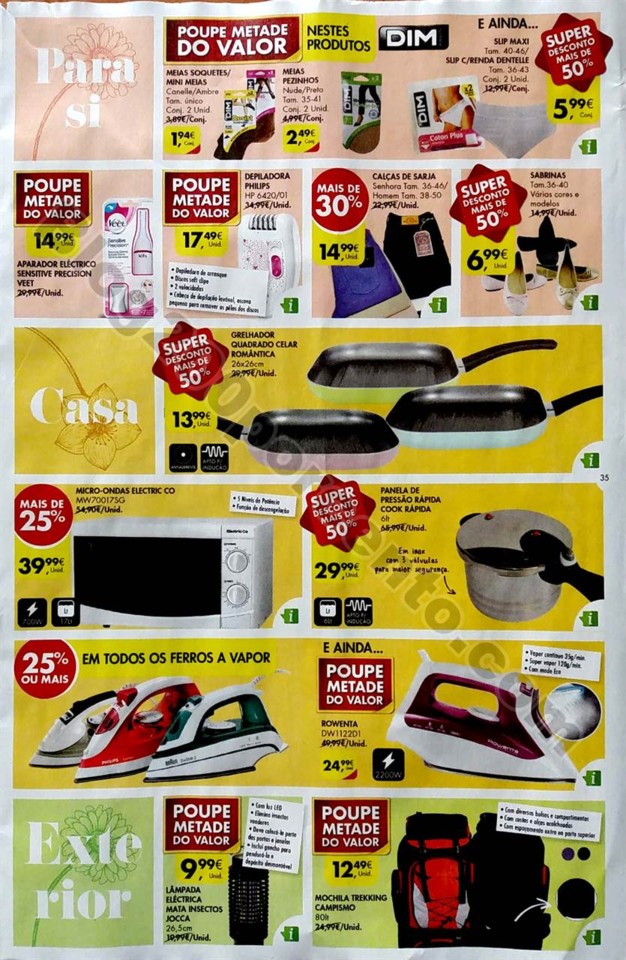 antevisao folheto pingo doce 1 a 7 maio_35.jpg