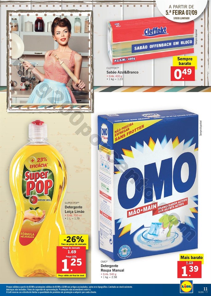 Promo_es_v_lidas_a_partir_de_07_09_2017_Mais_para_