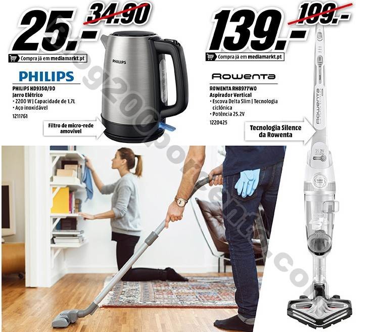 01 Promoções-Descontos-31524.jpg