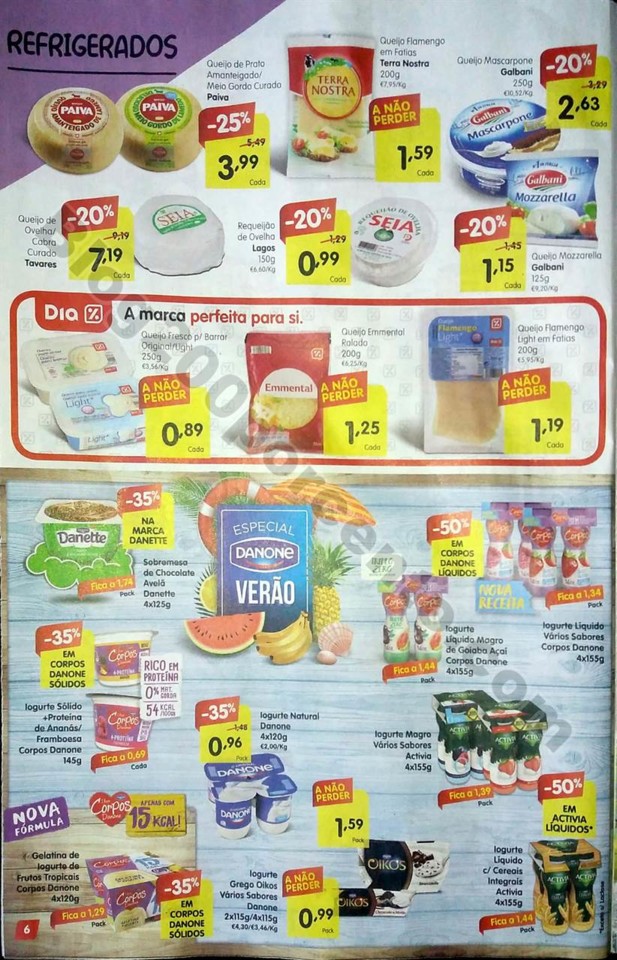 minipreco family 16 a 22 agosto_6.jpg