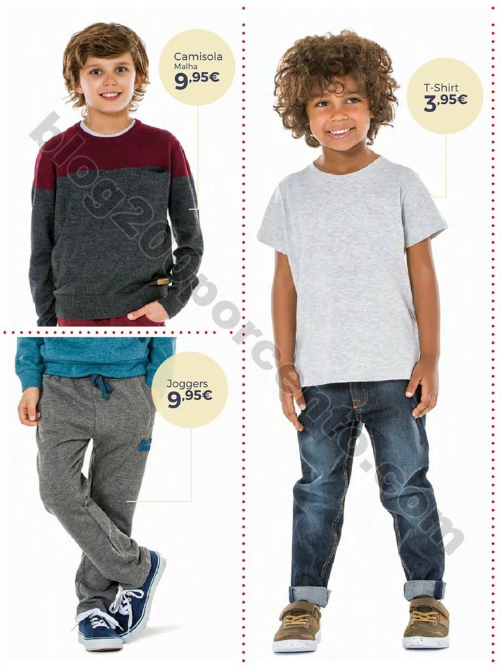 01 antevisão code regresso aulas 7.jpg