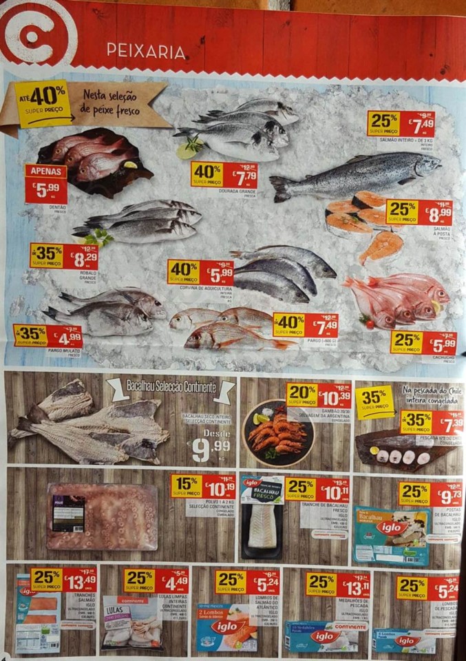 Novo Documento 2017-11-20_4.jpg