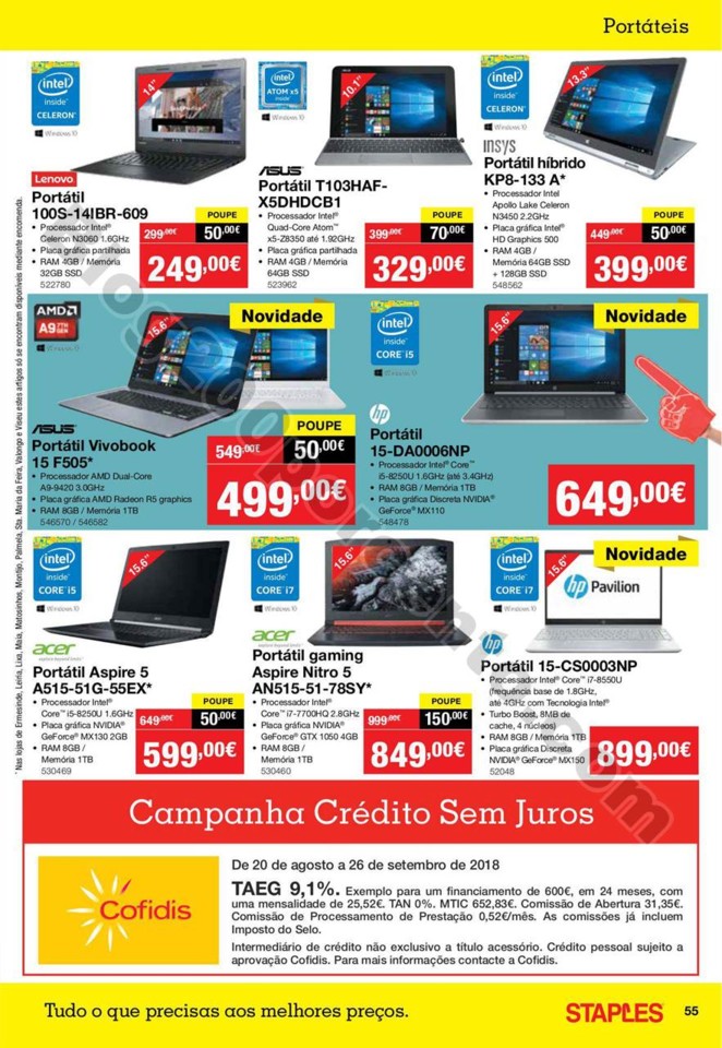 regresso às aulas staples p55.jpg