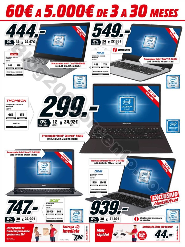 01 Media Markt Folheto 10 a 19 setembro p5.jpg