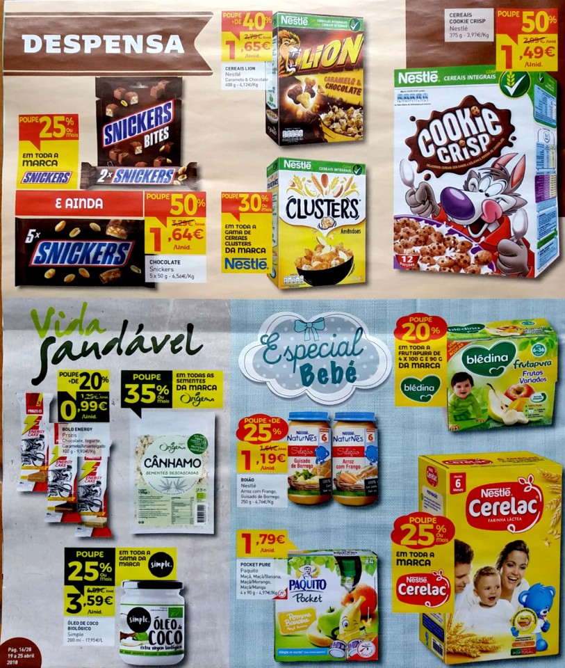 antevisao folheto Intermarche 19 a 25 abril_16.jpg