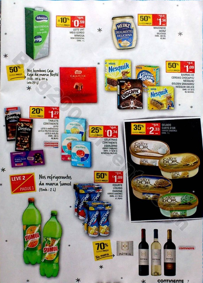 fds cnt ano novo_7.jpg