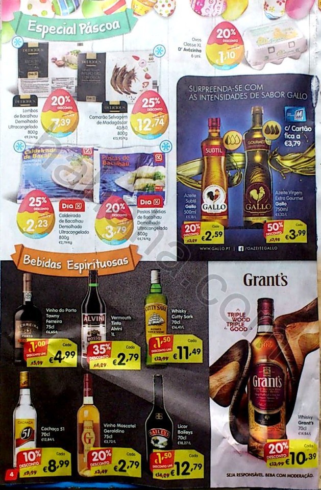 minipreco nacional pascoa_4.jpg