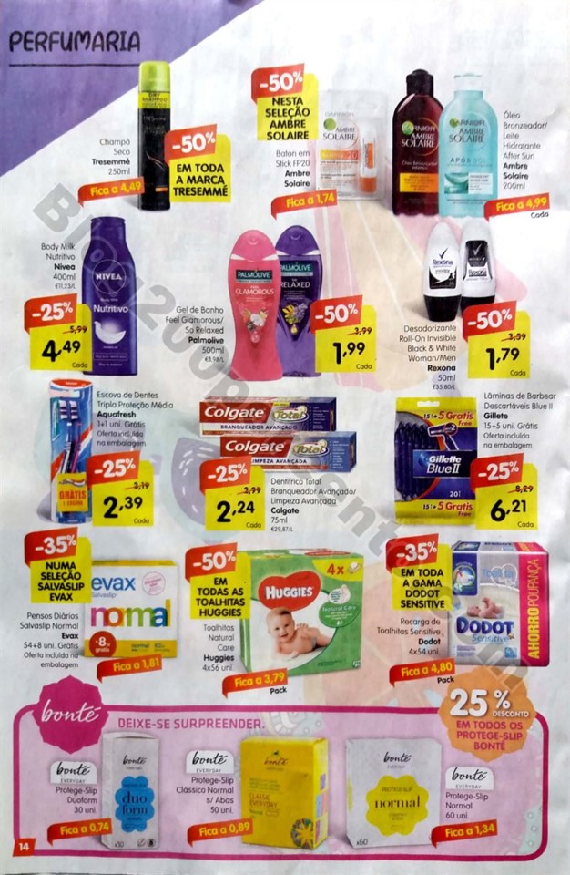 antevisao minipreco nacional 2 a 8 agosto_14.jpg