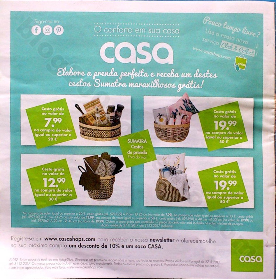 decora+º+úo casa Natal_16.jpg