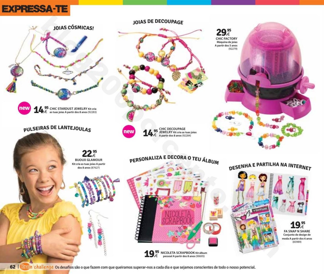 Antevisão Folheto IMAGINARIUM Natal 2017 p62.jpg