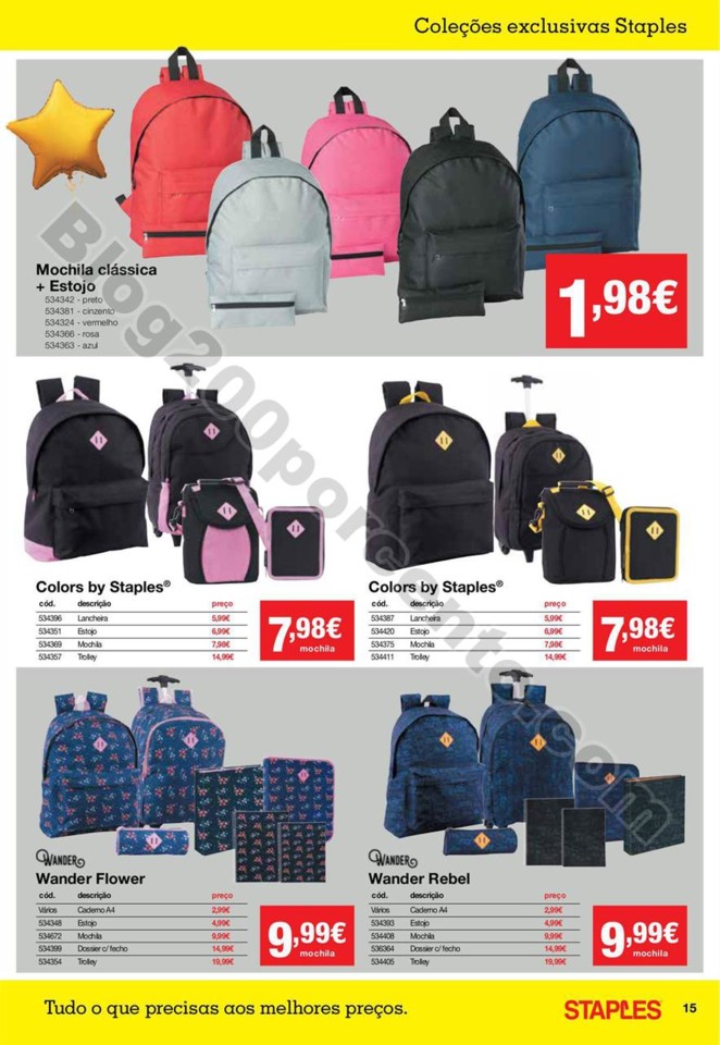 regresso às aulas staples p15.jpg