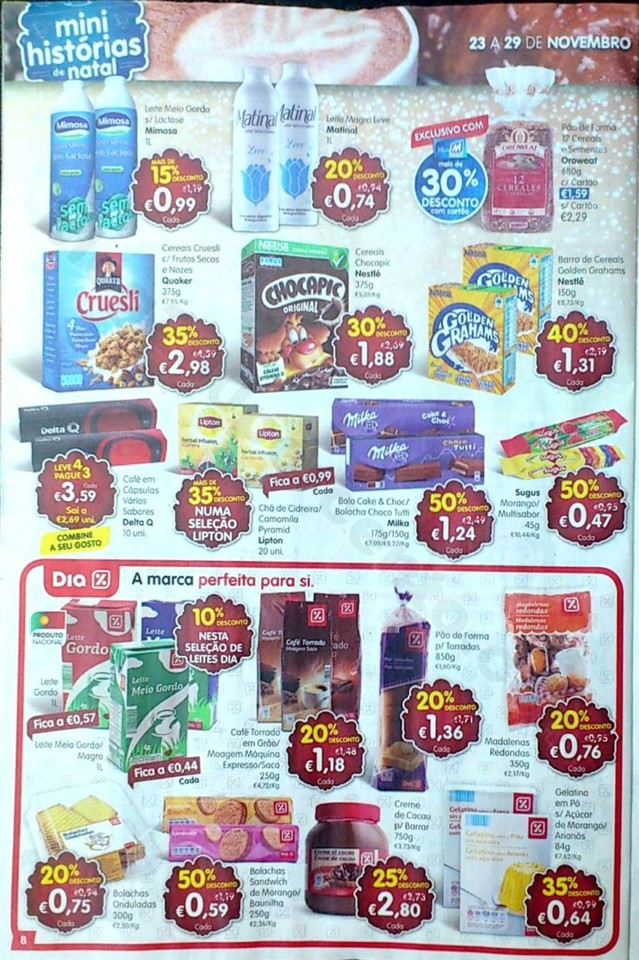 minipreco nacional l3p2_8.jpg