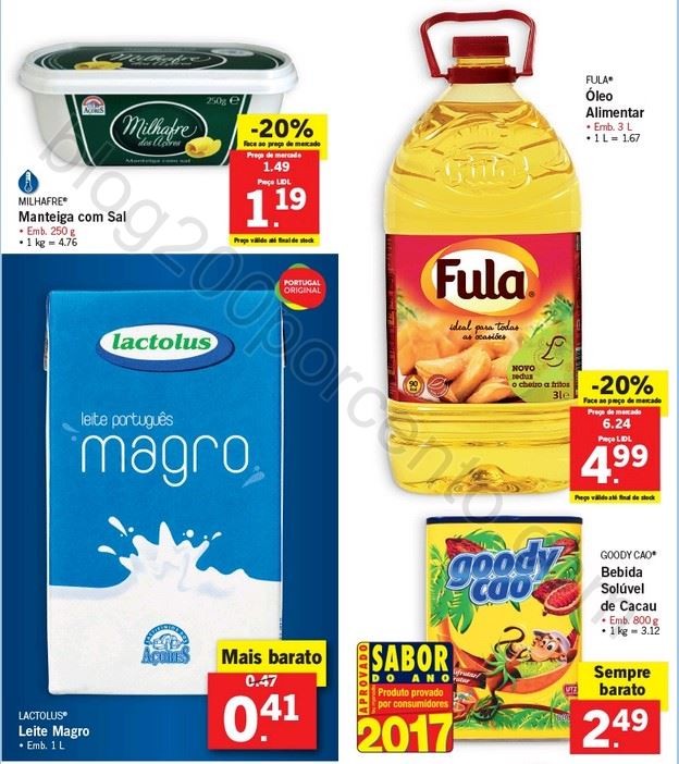 Promoções-Descontos-27390.jpg