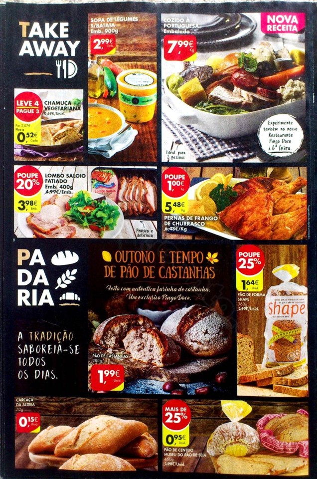 pingo doce 14 novembro_8.jpg